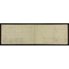 NA_4591-034