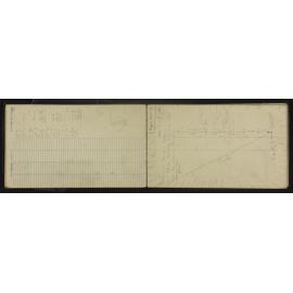 NA_4591-035