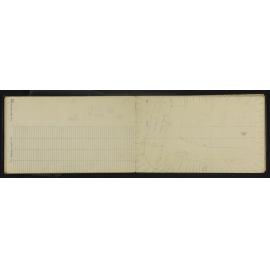 NA_4591-036