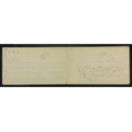 NA_4591-037