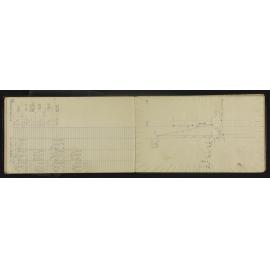 NA_4591-038