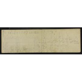 NA_4591-039