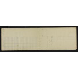 NA_4591-040