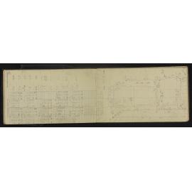 NA_4591-041
