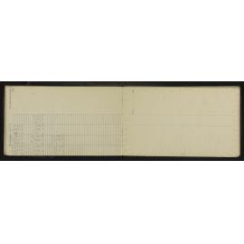 NA_4591-042