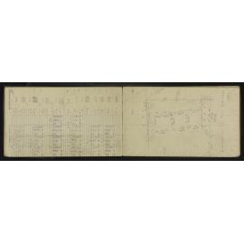 NA_4591-044