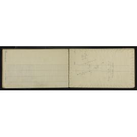 NA_4591-045