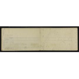 NA_4591-046