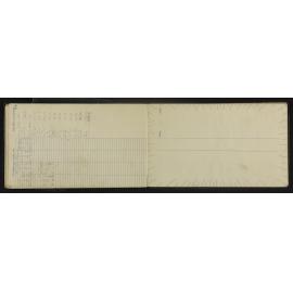 NA_4591-047