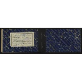 NA_4591-055