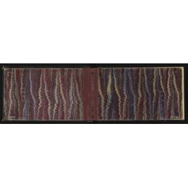 WN_1189-0002