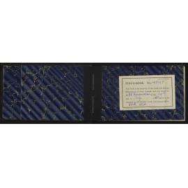 NA_4597-002