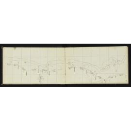 WN_1189-0006
