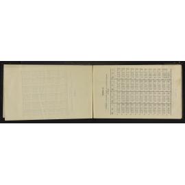 NA_4597-005