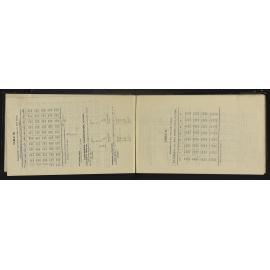 NA_4597-006
