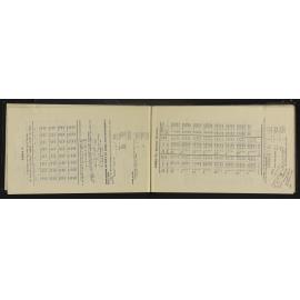 NA_4597-007