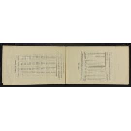 NA_4597-008