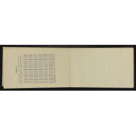 NA_4597-009