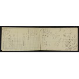 NA_4597-011