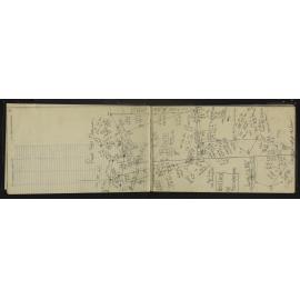 NA_4597-012