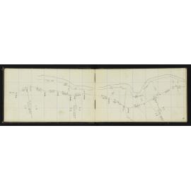 WN_1189-0007