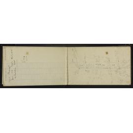 NA_4597-014