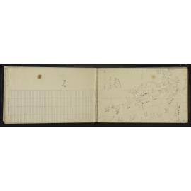 NA_4597-015