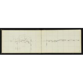 WN_1189-0008