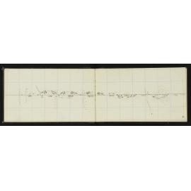 WN_1189-0009