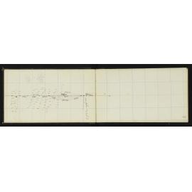 WN_1189-0010