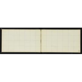 WN_1189-0011