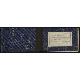 NA_4601-002