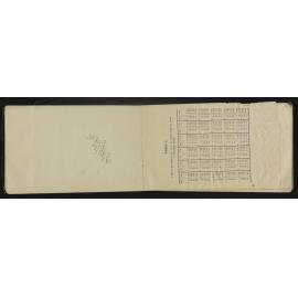 NA_4601-004