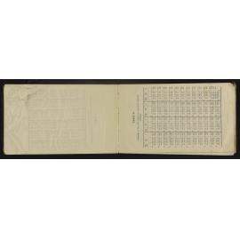 NA_4601-005