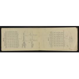 NA_4601-006