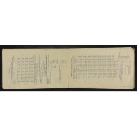 NA_4601-007