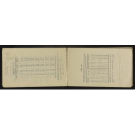 NA_4601-008