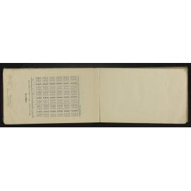 NA_4601-009