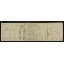 NA_4601-011
