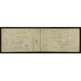 NA_4601-012