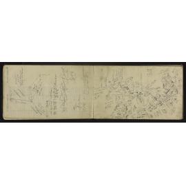 NA_4601-013