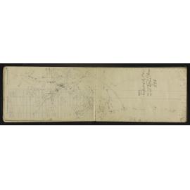 NA_4601-014