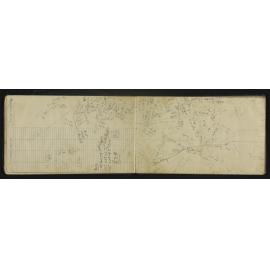 NA_4601-015