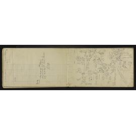 NA_4601-016