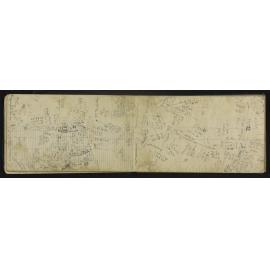 NA_4601-017
