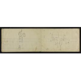 NA_4601-018