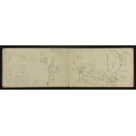 NA_4601-019