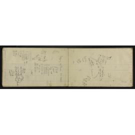 NA_4601-020