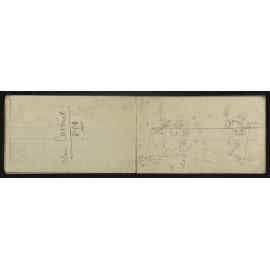 NA_4601-021
