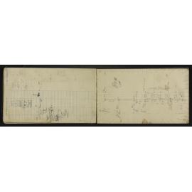 NA_4601-022